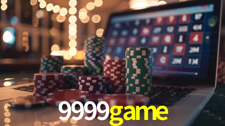 Statistics 9999game