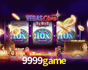 Weekend Specials 9999game