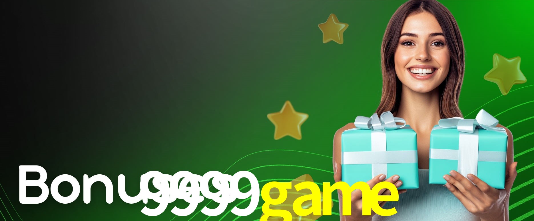 Slot Games 9999game