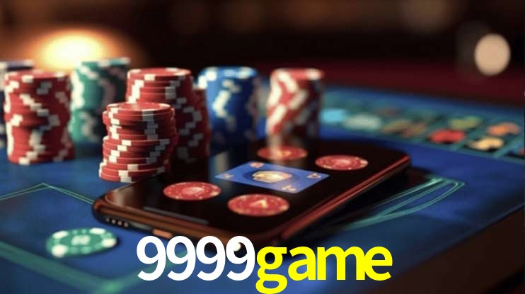 A Experiência Imersiva dos Cassinos Ao Vivo no 9999game
