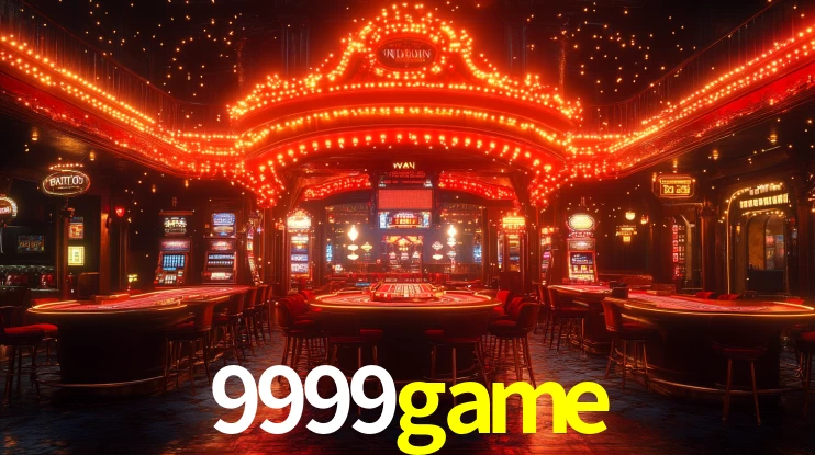 9999game.com