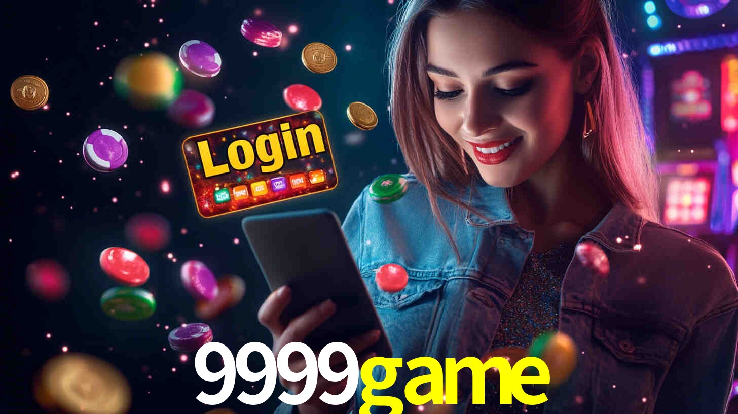 Jogo Aviator 9999game