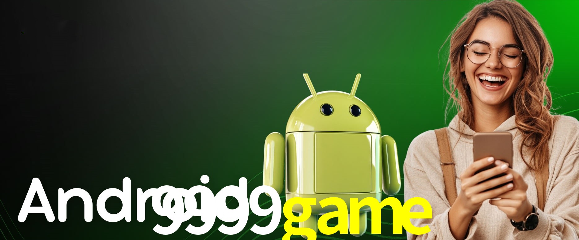 Games Directory 9999game
