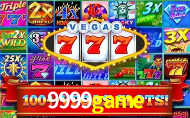 Descubra o Mundo do Cassino Online com 9999game