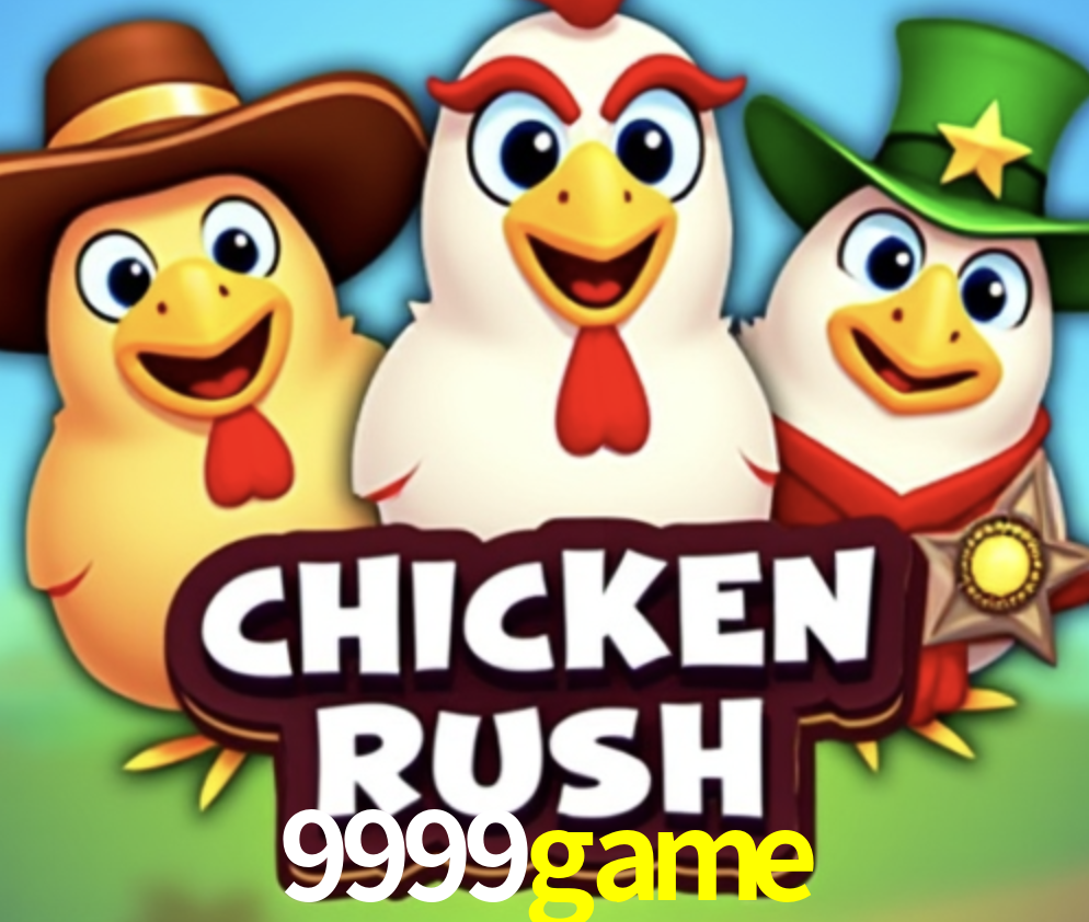 Player Reviews 9999game
