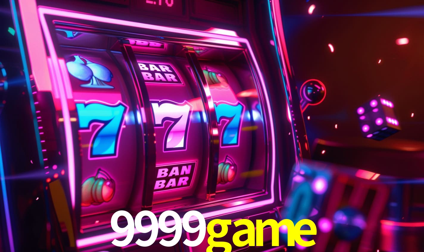 Diretório de Jogos 9999game