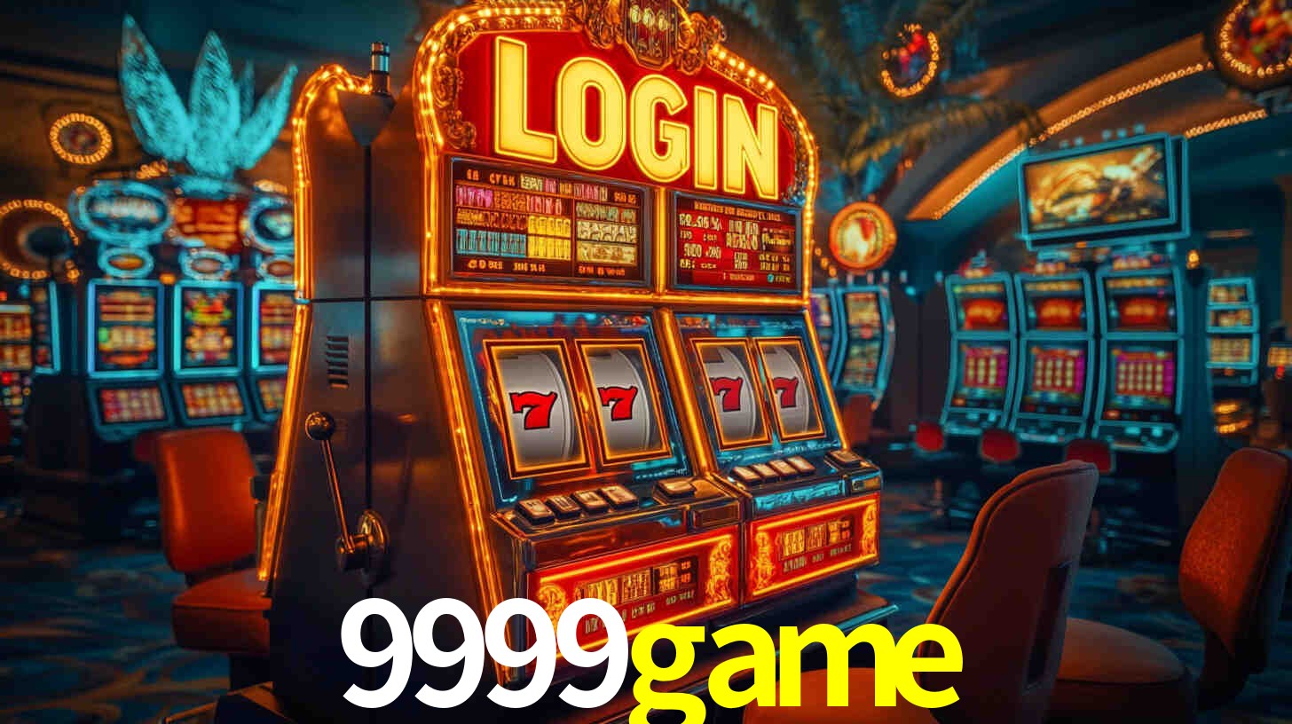 9999game,9999game.com