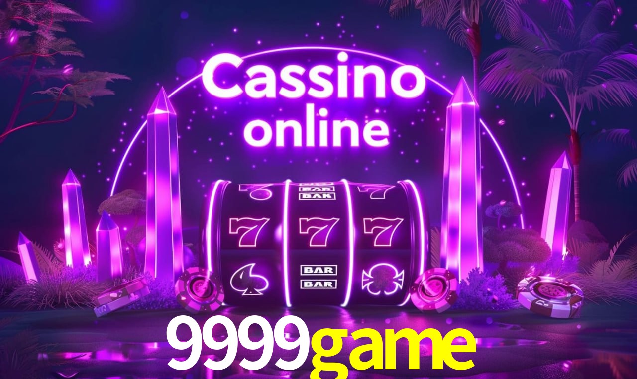 Descubra a Essência do 9999game: Nossa História e Compromissos