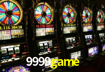 A Revolução dos Jogos Mobile: Diversão na Palma da Mão