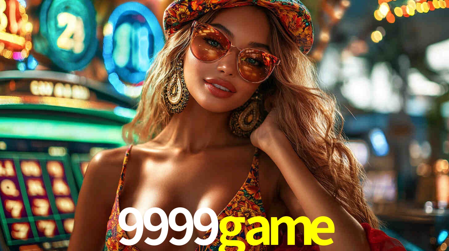 Experimente o Login Seguro Premium no 9999game