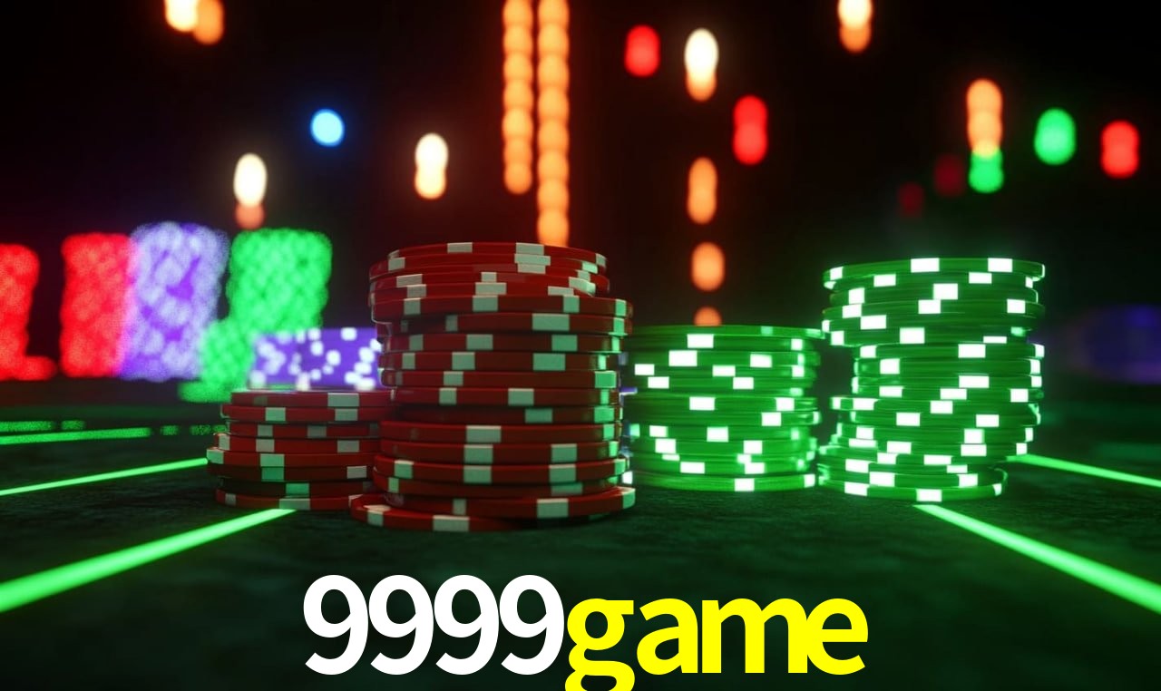 Crash Games Statistics 9999game
