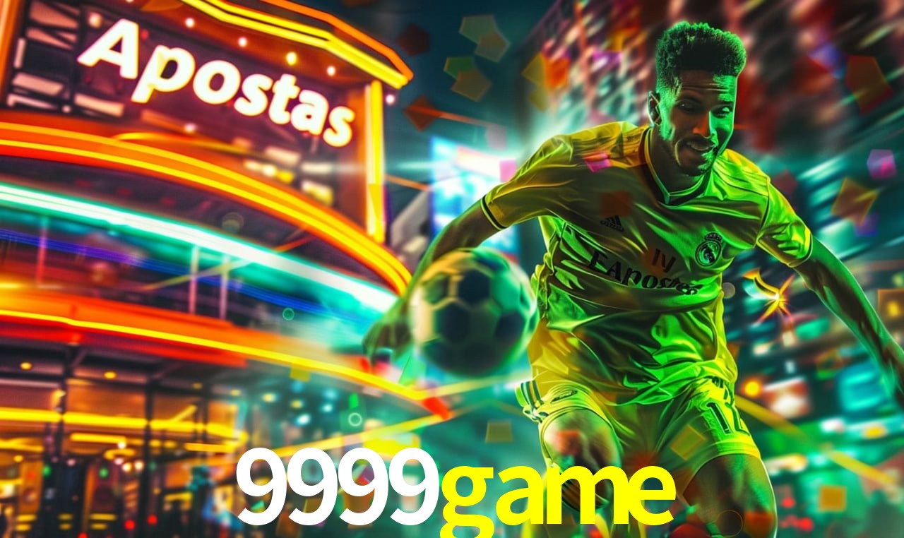 A Popularidade dos Caça-Níqueis no 9999game