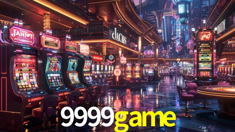 Sports Statistics 9999game