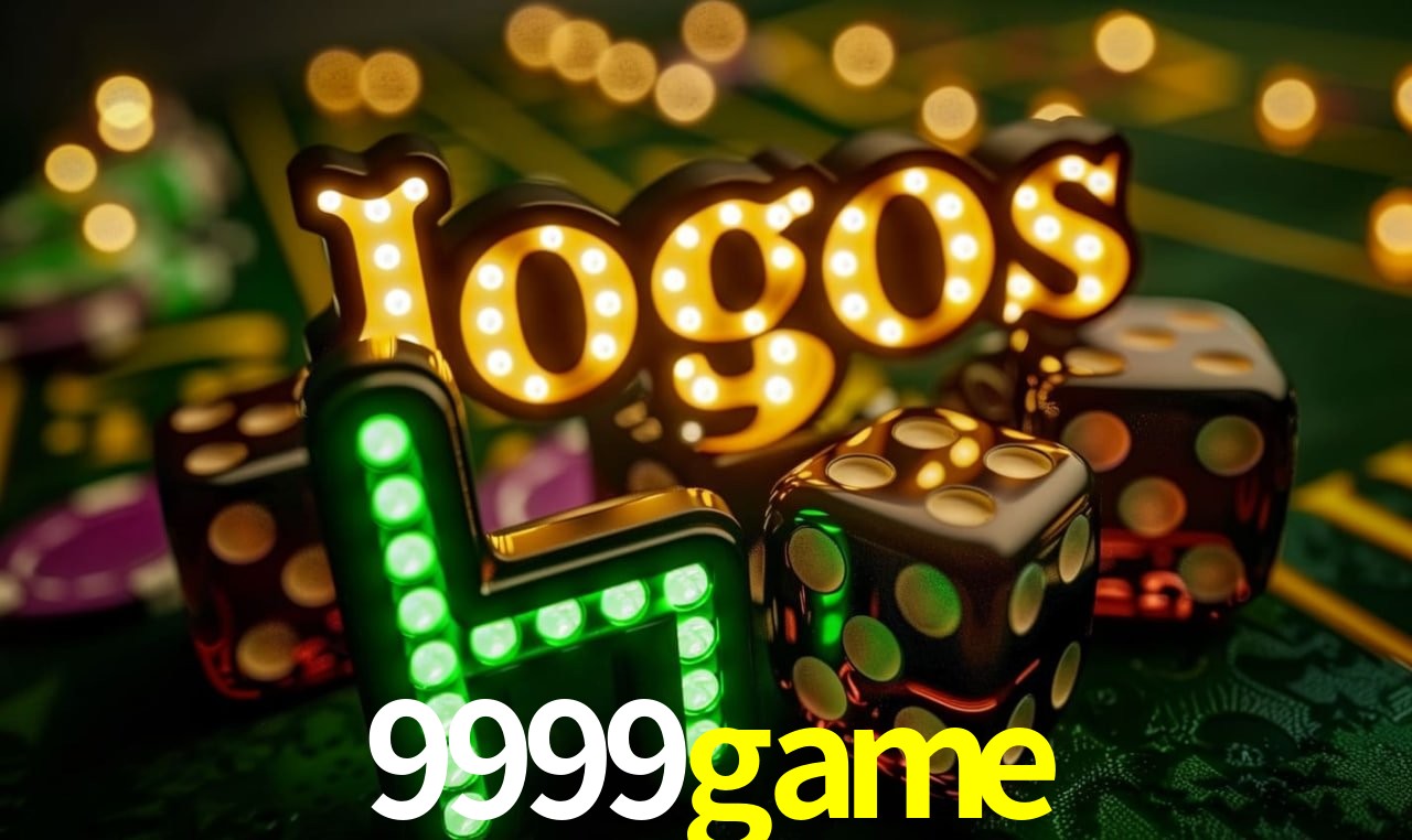 Apostas Esportivas na 9999game: Um Guia Completo