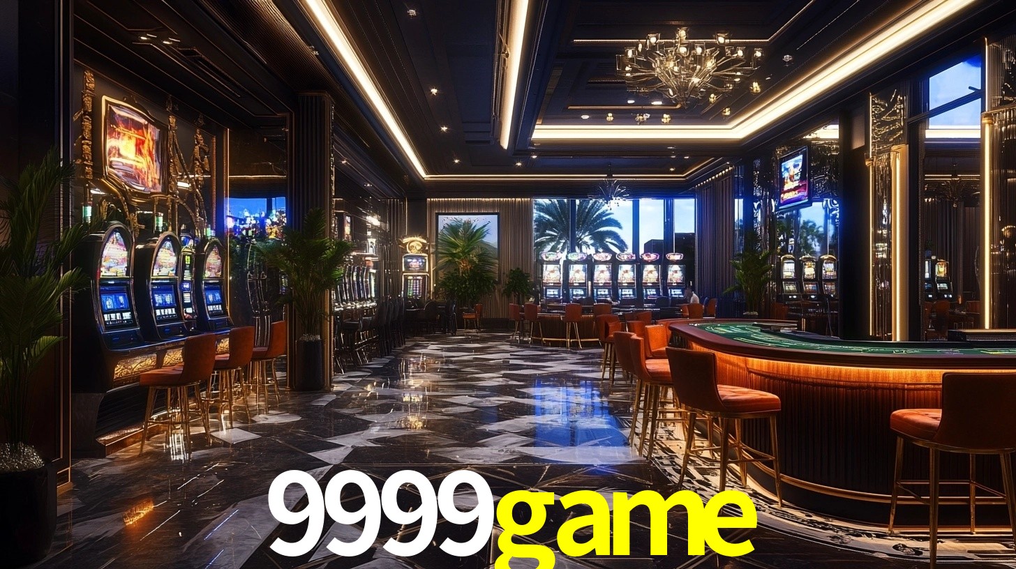 9999game.com