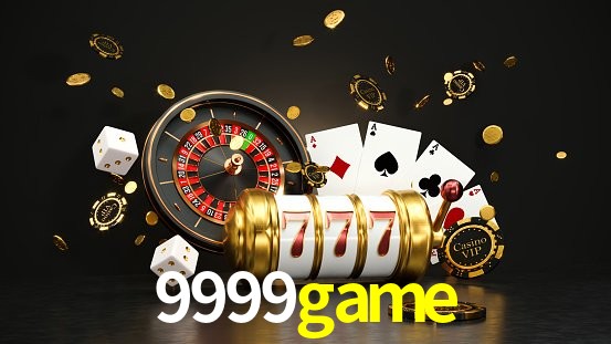 Tournaments 9999game