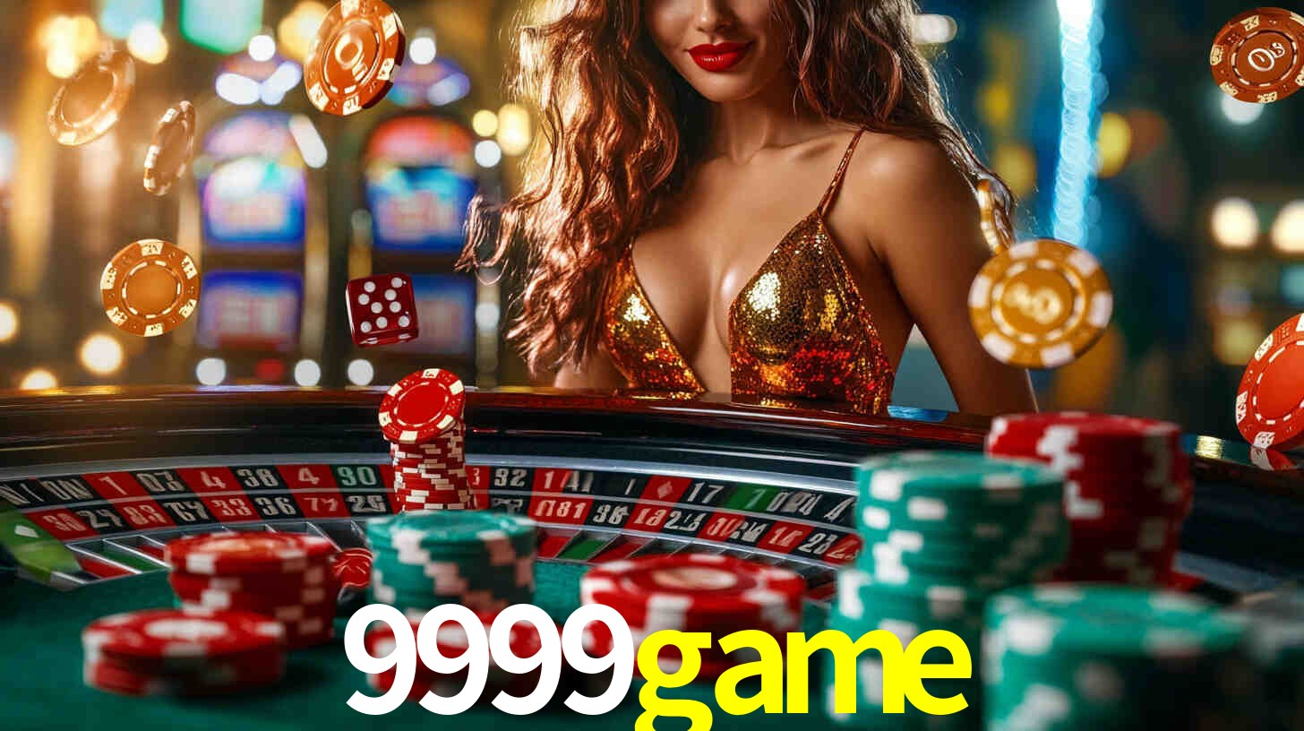9999game,9999game.com