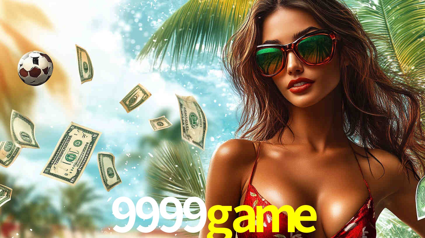 Secure Login 9999game