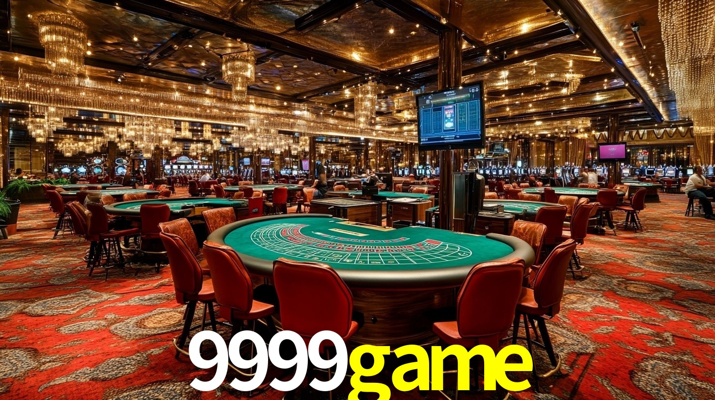 9999game,9999game.com