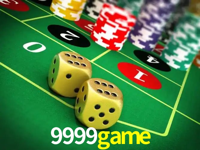 Blackjack Table 9999game