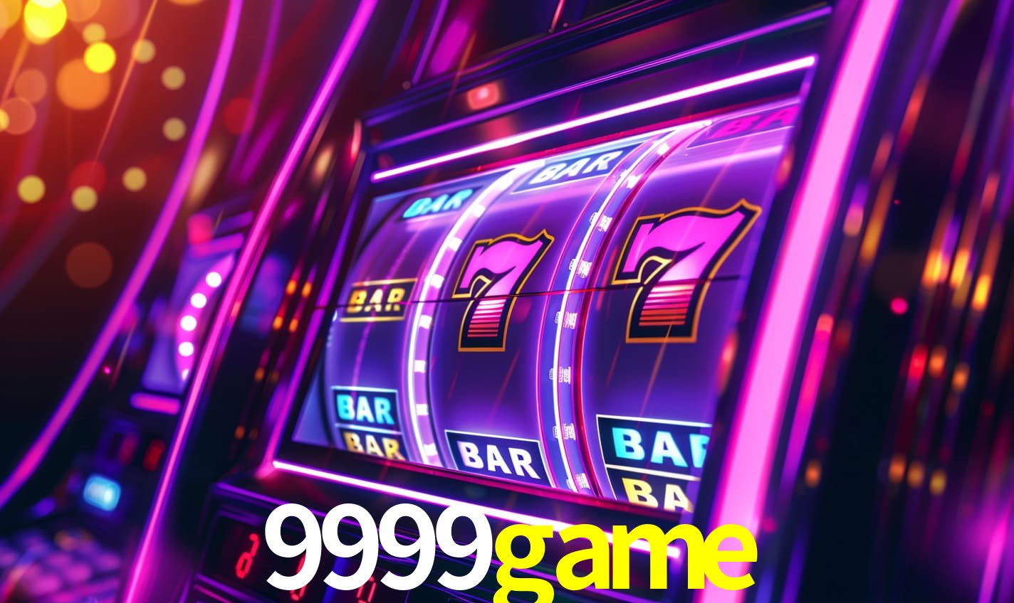 9999game
