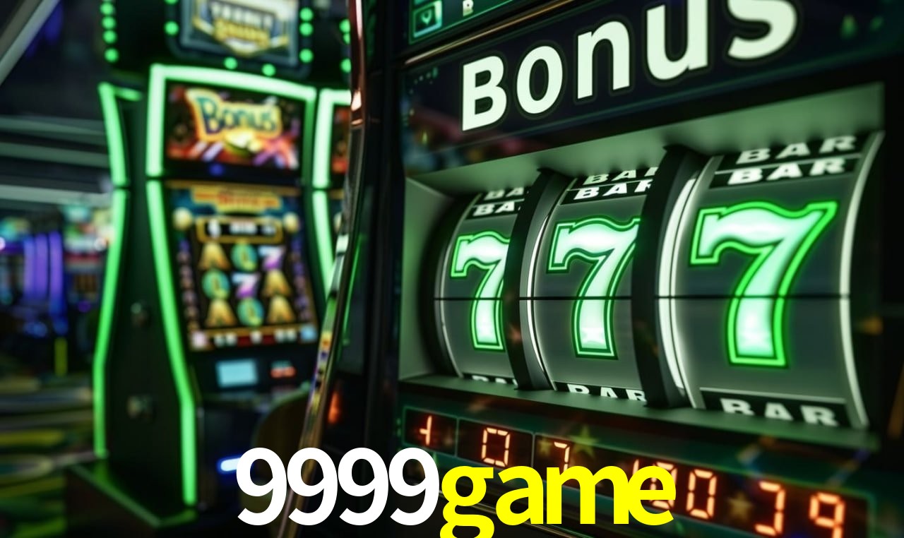 Tennis Betting 9999game