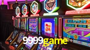 Desvendando o Mundo dos Jogos Virtuais na 9999game