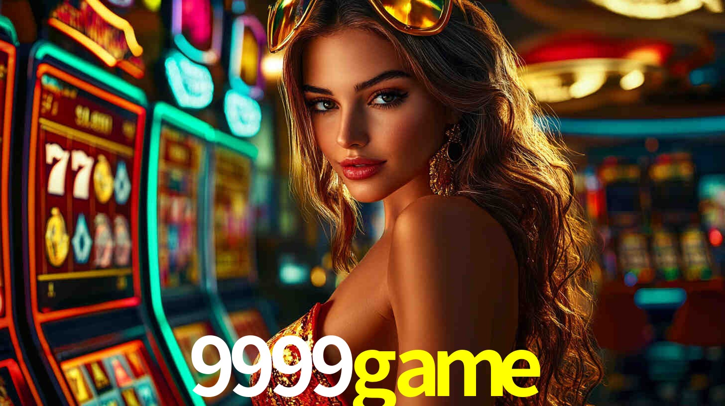 9999game,9999game.com