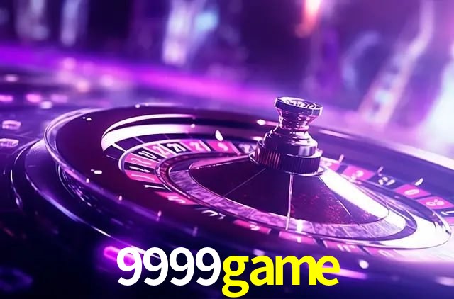 Ofertas Exclusivas 9999game