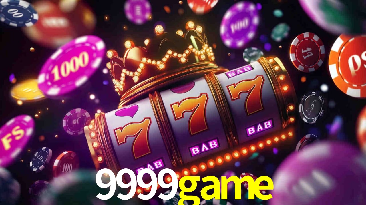 Basketball Betting 9999game