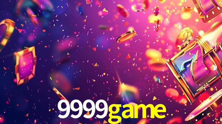 Sistemas de Segurança 9999game