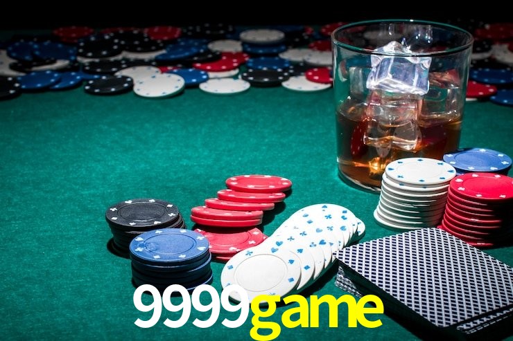 Inovações de Jogos na 9999game: O Futuro das Experiências Interativas