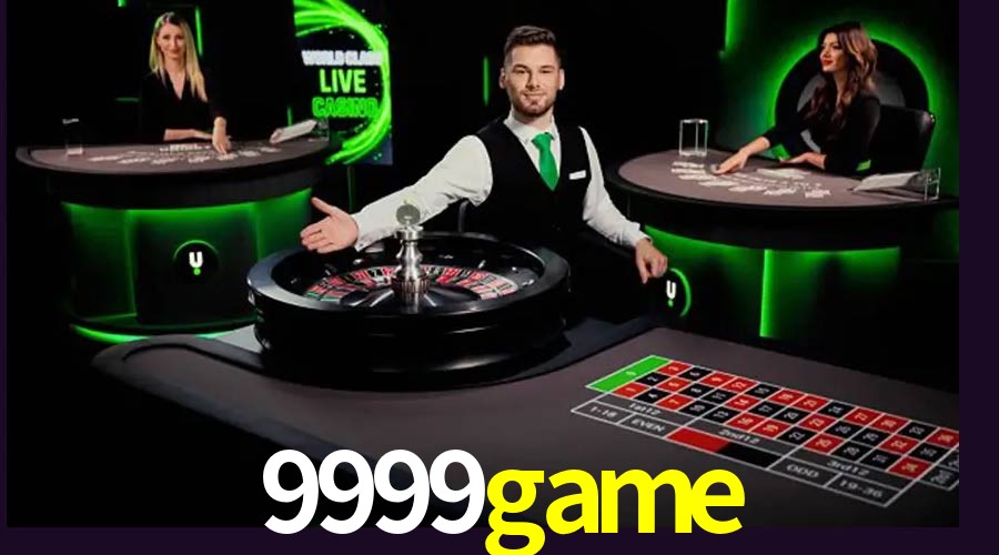 Gates of Olympus 9999game