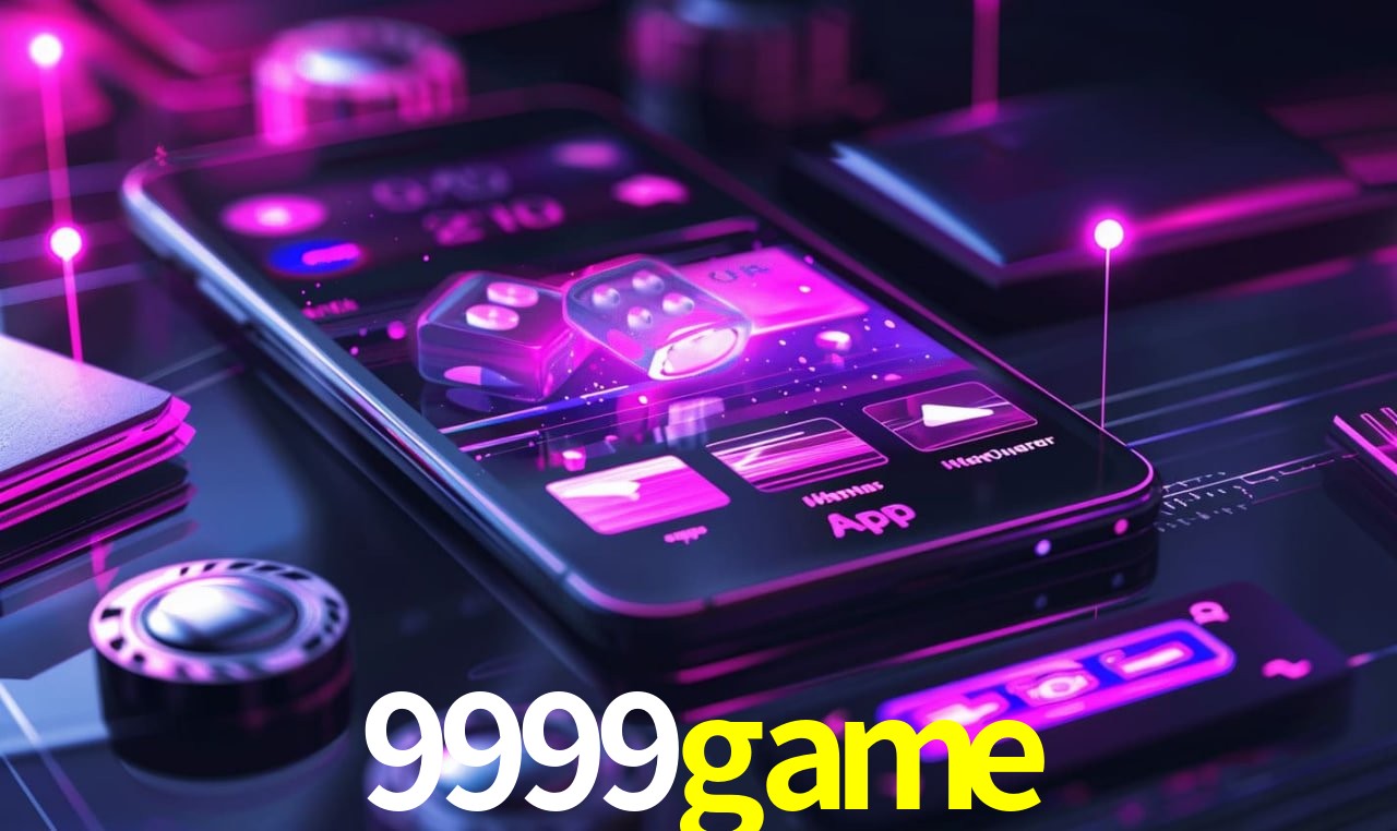 Live Casino 9999game