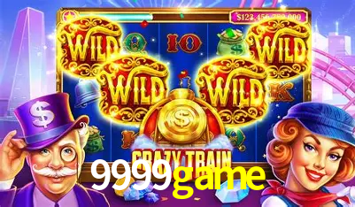 Exclusive Offers 9999game