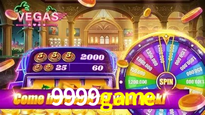 Account Benefits 9999game