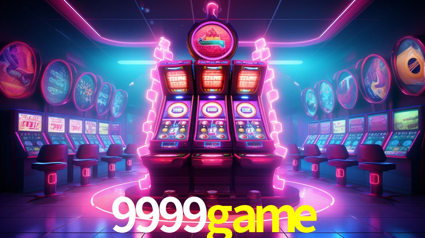 Bônus Generosos e Exclusivos no 9999game para Você!