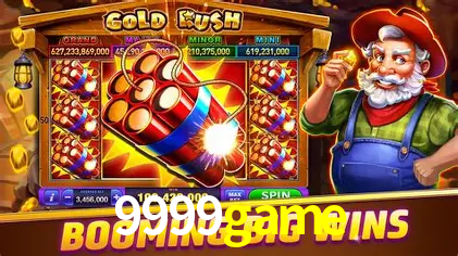 A Ascensão dos Esportes Eletrônicos: Um Novo Paradigma no Entretenimento