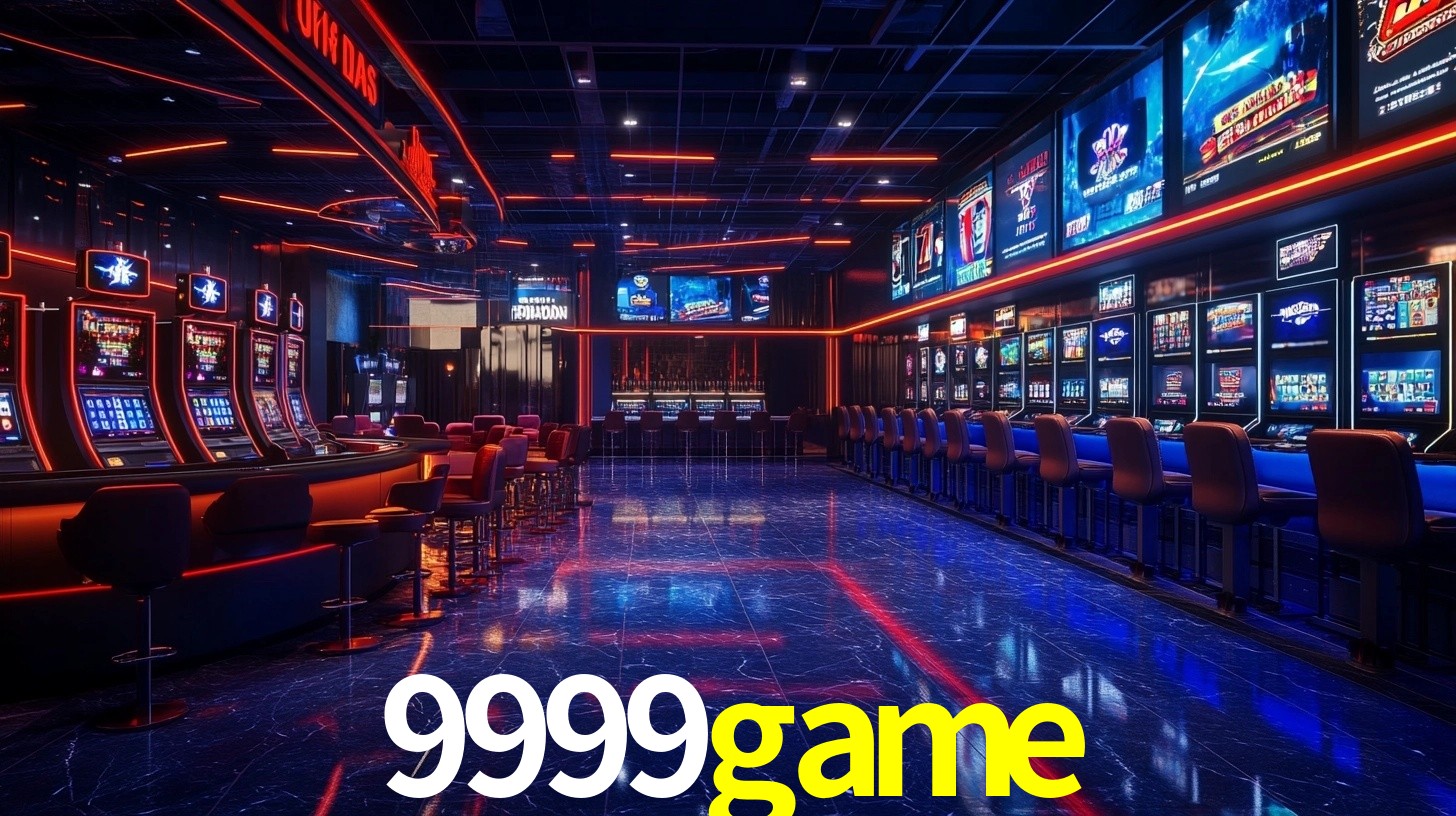 9999game