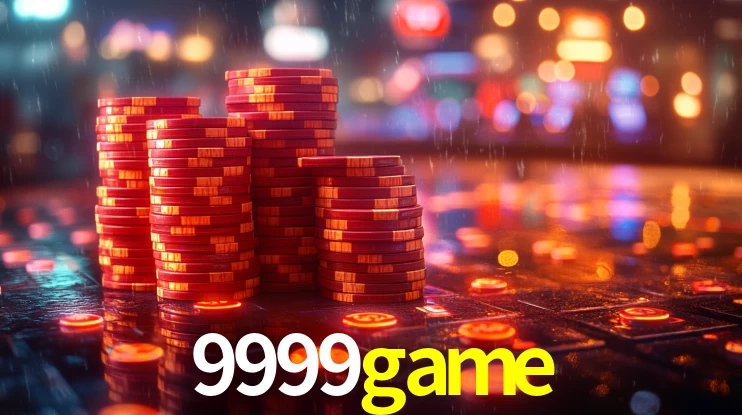 9999game,9999game.com