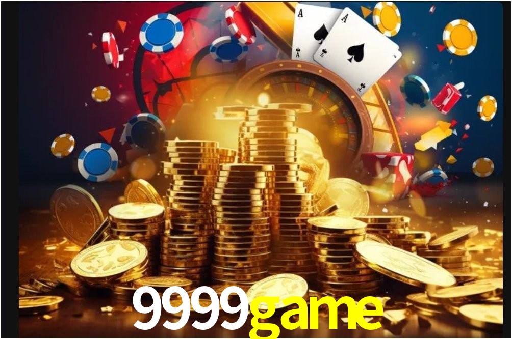 Especiais de Fim de Semana 9999game