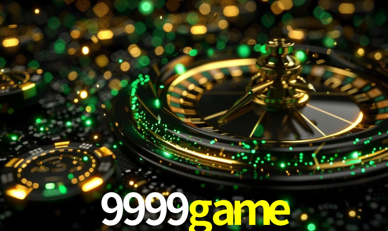 A Experiência Imersiva dos Cassinos Ao Vivo no 9999game