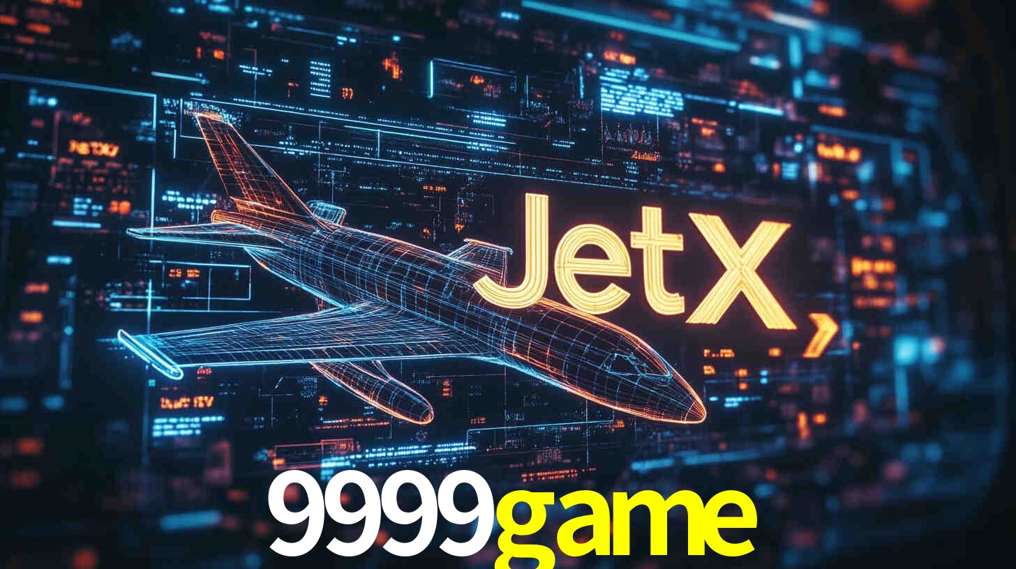 Programa VIP 9999game