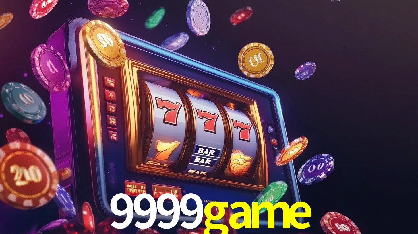 9999game,9999game.com