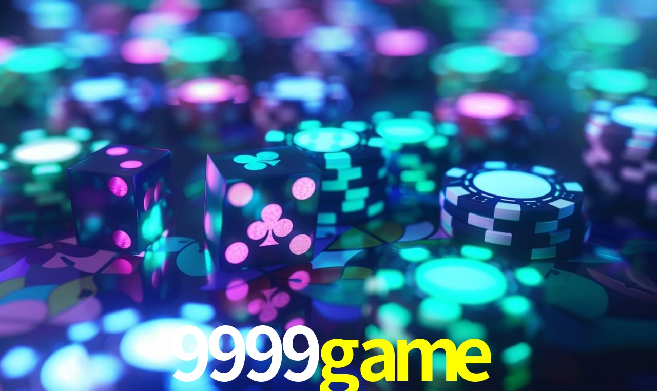 Apostas Esportivas na 9999game: Um Guia Completo