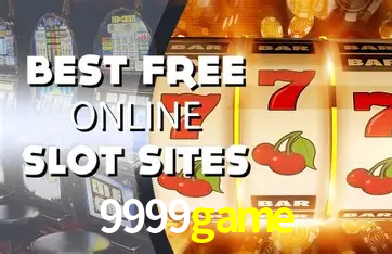 A Emoção da Loteria na 9999game: Uma Chance de Mudança de Vida