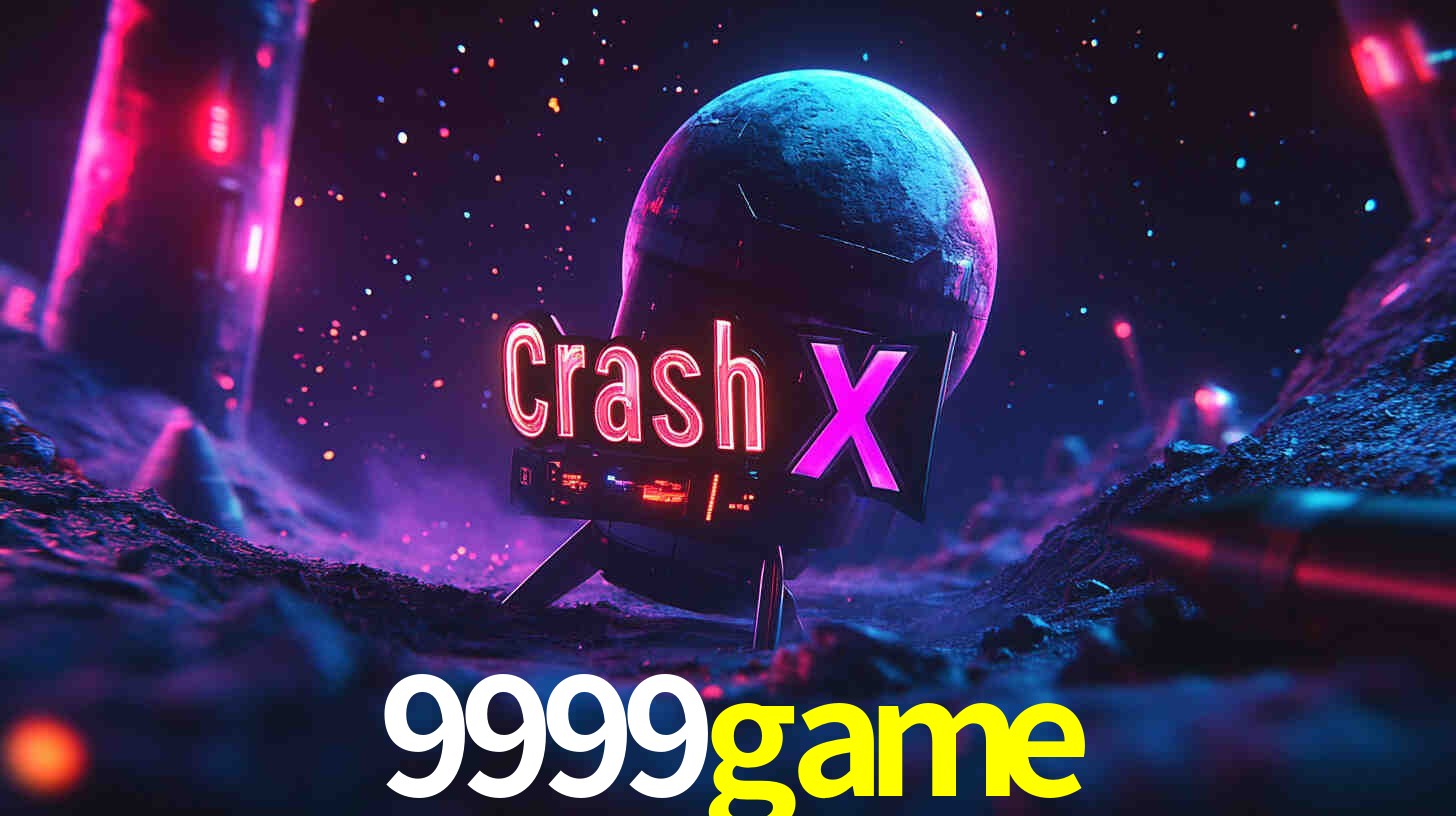 Jogos Exclusivos 9999game