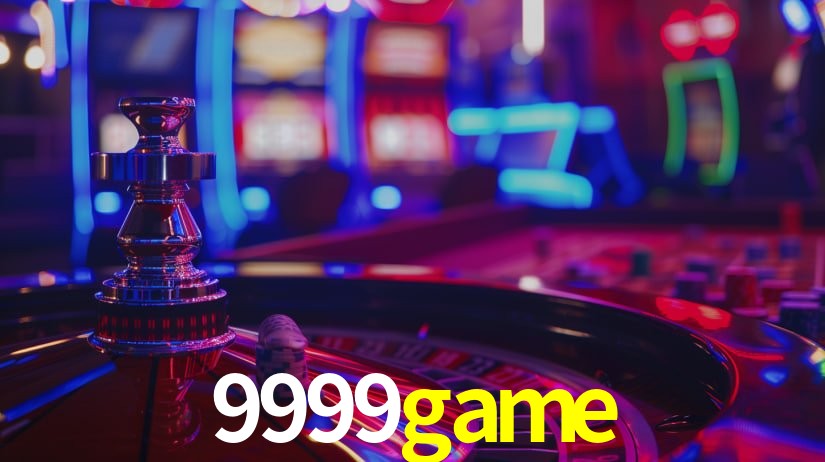 9999game,9999game.com