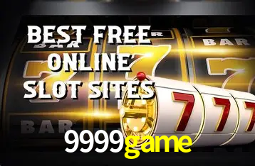 A Experiência Imersiva dos Cassinos Ao Vivo no 9999game