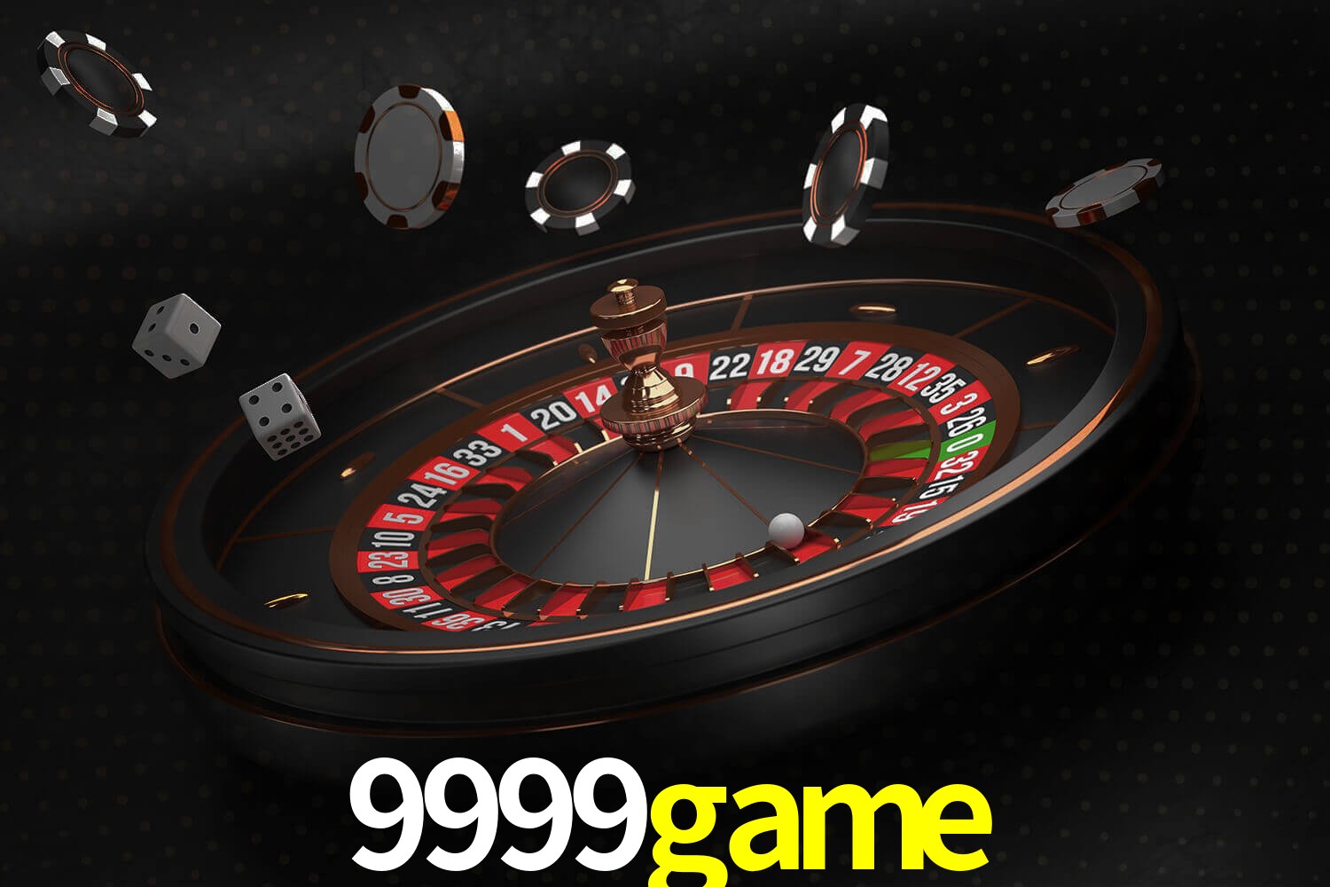 9999 game vip